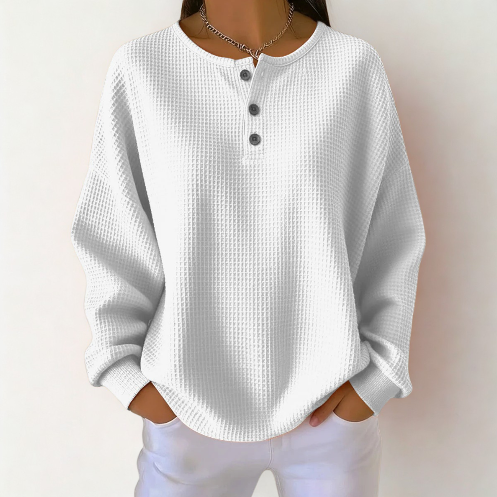 Anne | The Sunday Knit