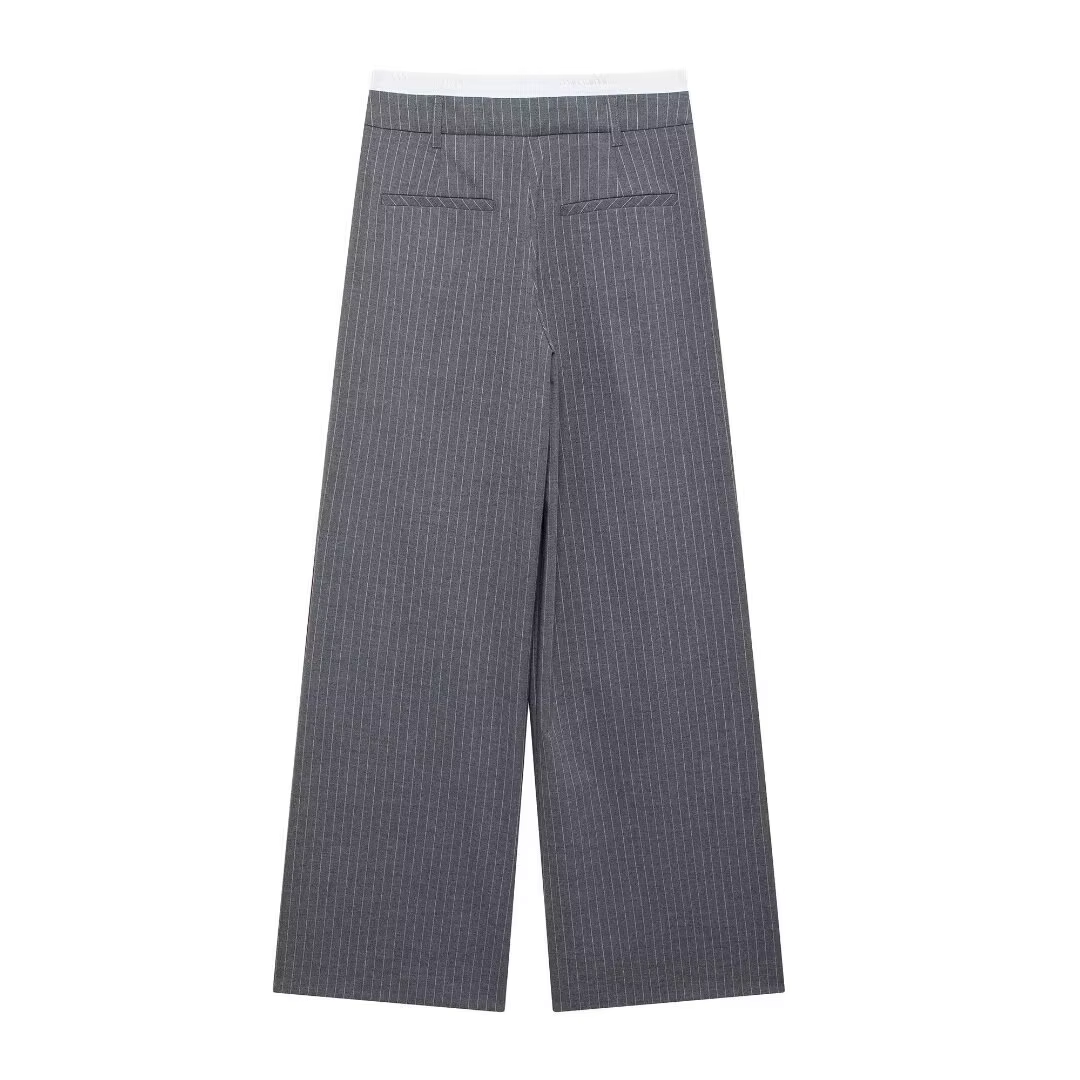 Juliette | Power Stride Pants