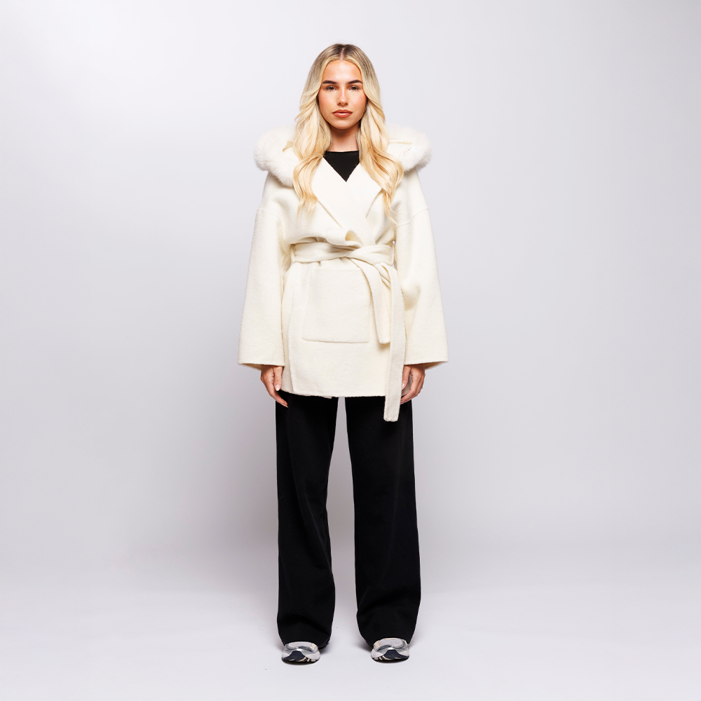 Juliette | Royal Edition