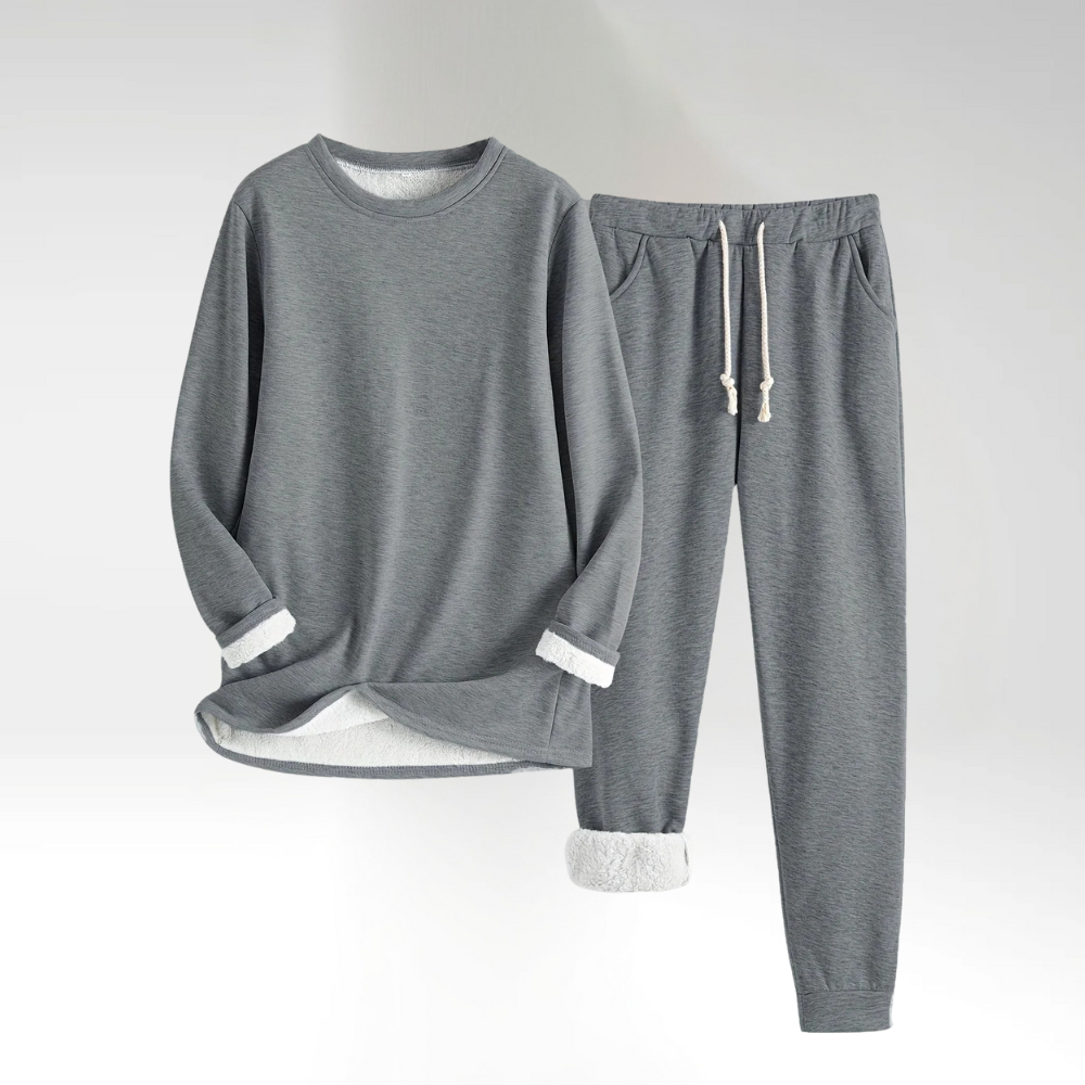 Karina | Comfortable Lounge Set