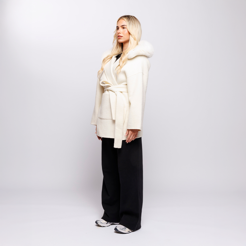 Juliette | Royal Edition