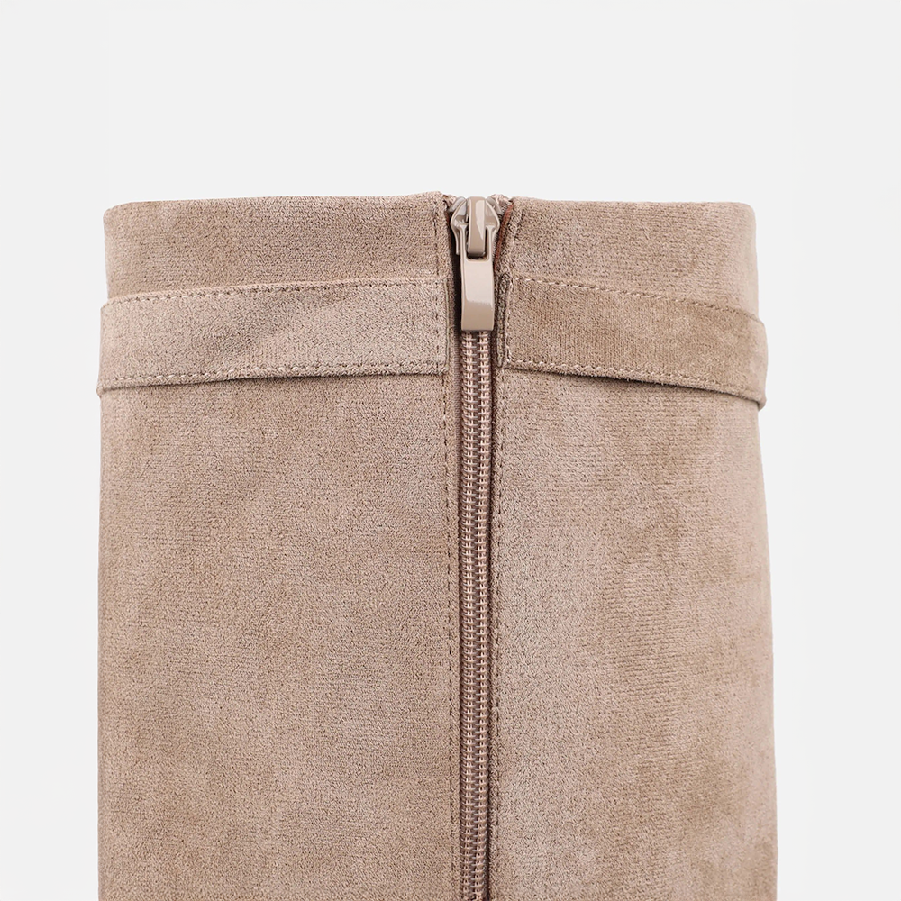 Aure | Boots
