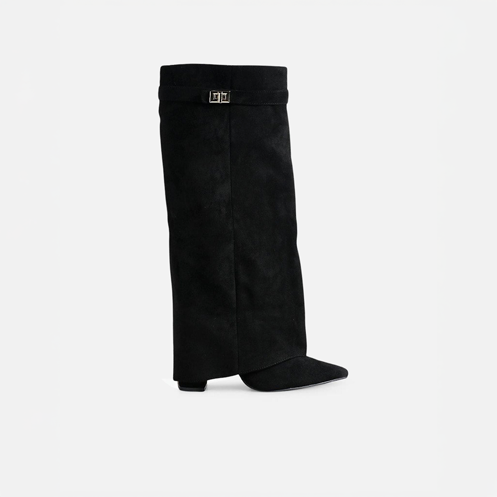 Aure | Boots