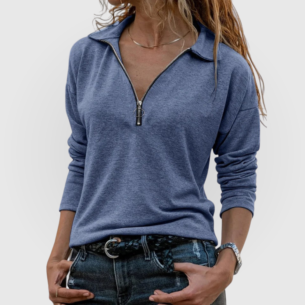 Jaynelyah | Comfortable Top