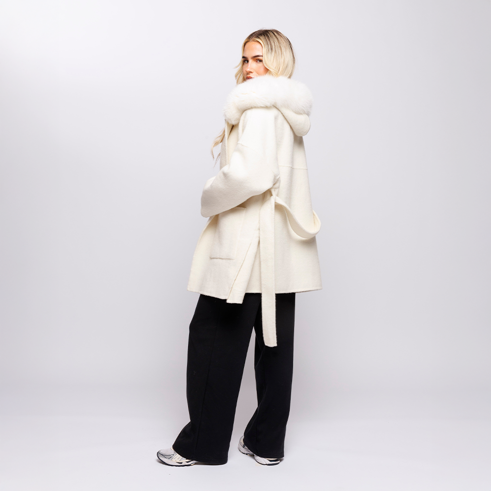 Juliette | Royal Edition