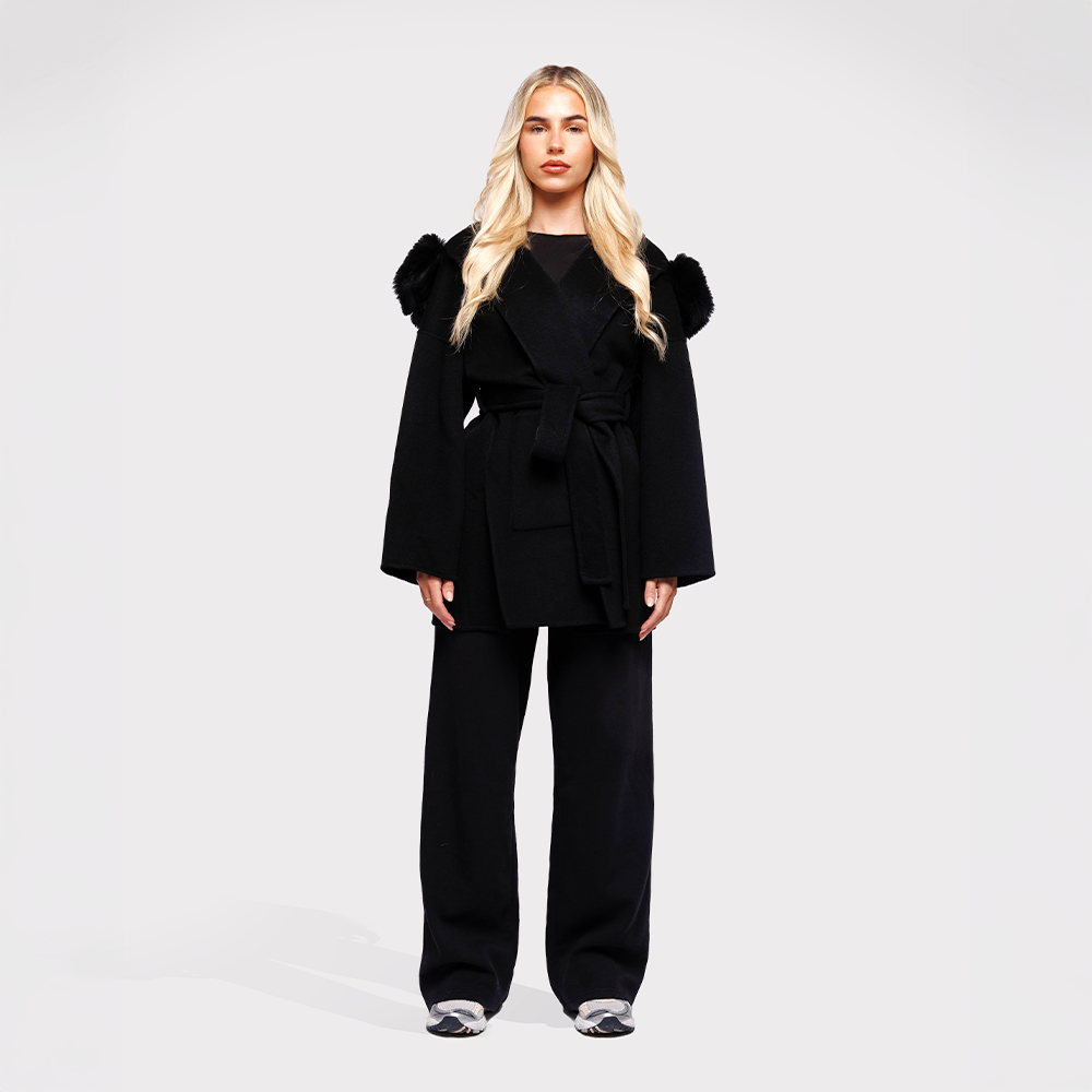 Ophélie | Royal Edition