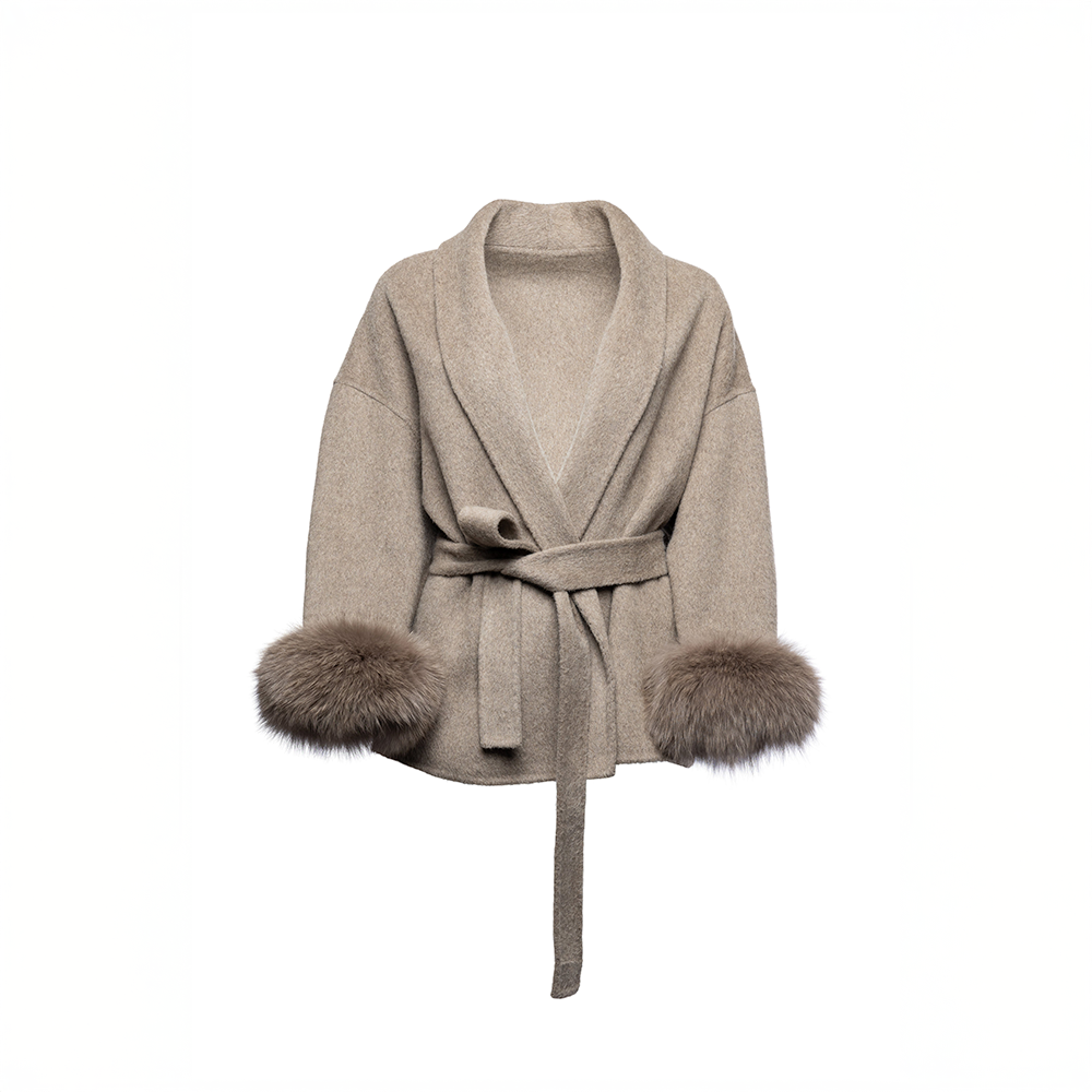 Amélie | Luxury Edition