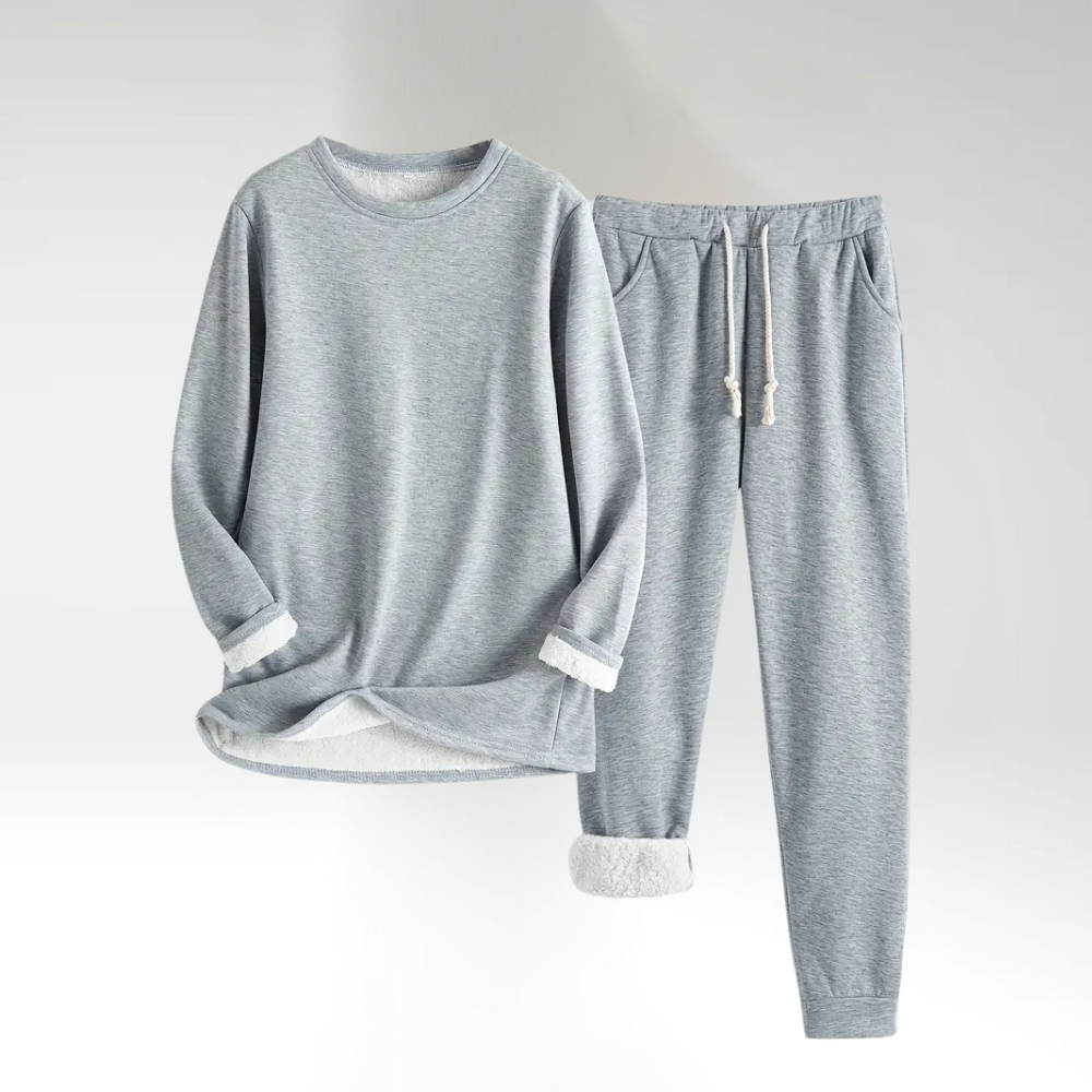 Karina | Comfortable Lounge Set