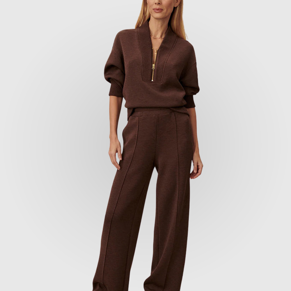 Almira | Soft Elegance Set