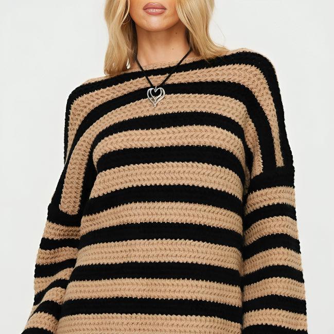 Emma | Jumper
