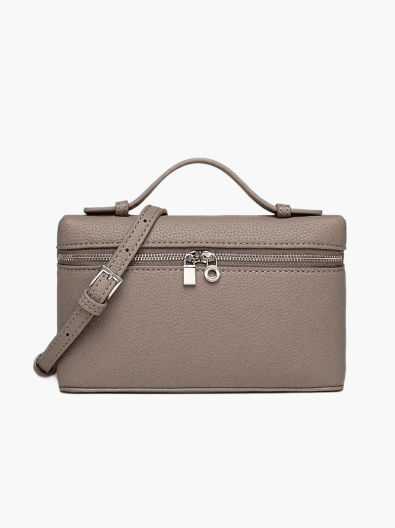 Constance | Flower Bag